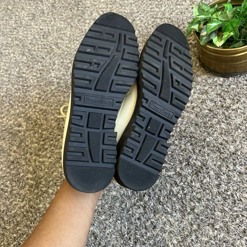 Franco Sarto franco sarto